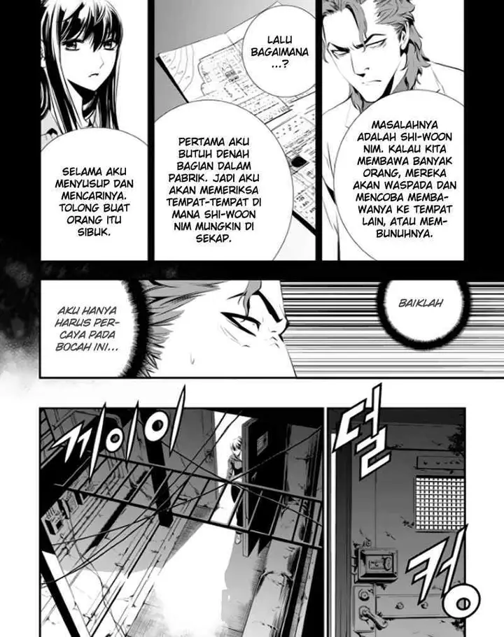 image-komik-the-breaker-new-waves-chapter-73-12/24