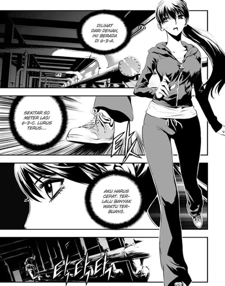 image-komik-the-breaker-new-waves-chapter-73-13/24