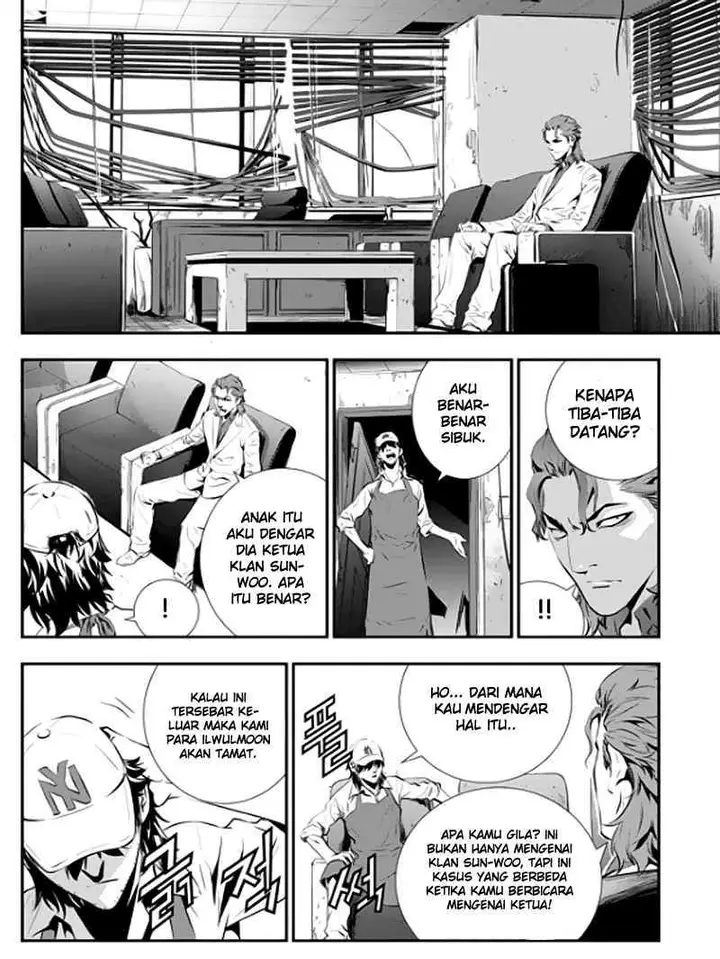 image-komik-the-breaker-new-waves-chapter-73-14/24