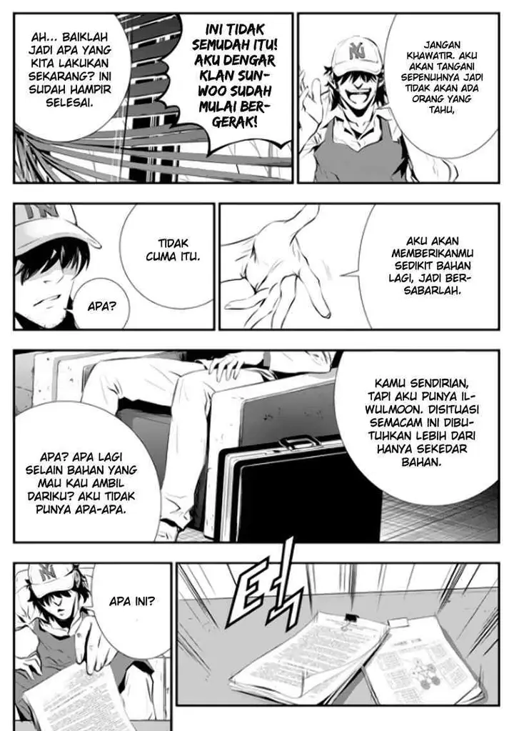 image-komik-the-breaker-new-waves-chapter-73-15/24