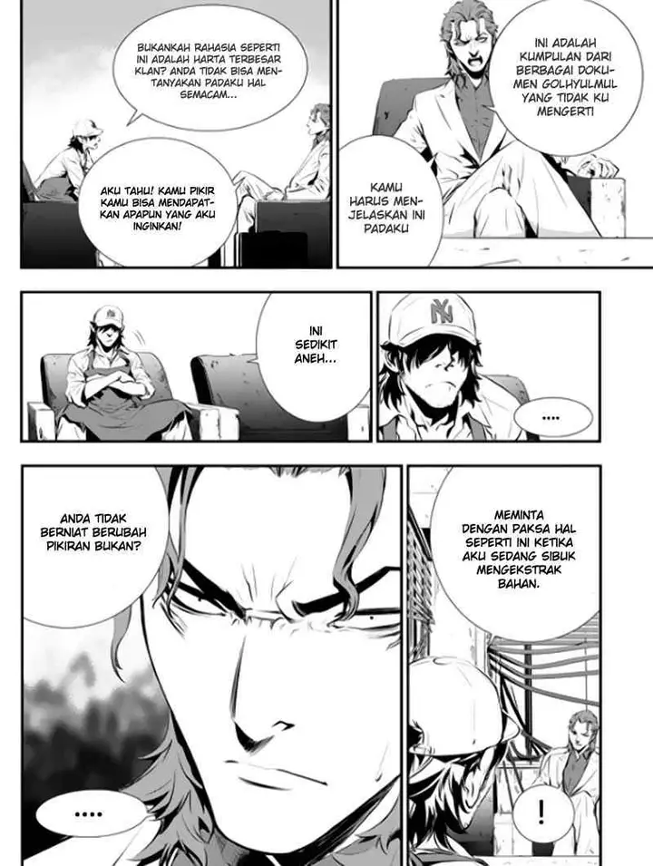 image-komik-the-breaker-new-waves-chapter-73-16/24