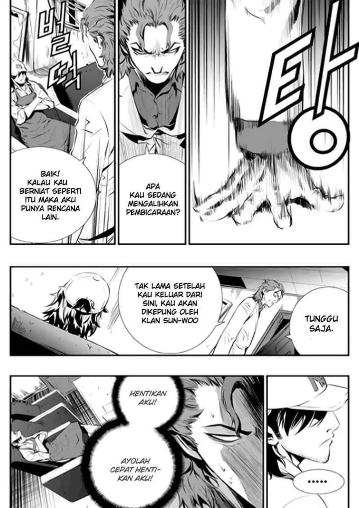 image-komik-the-breaker-new-waves-chapter-73-17/24