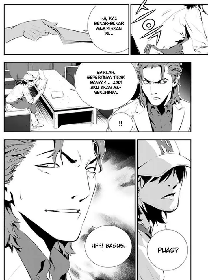 image-komik-the-breaker-new-waves-chapter-73-18/24