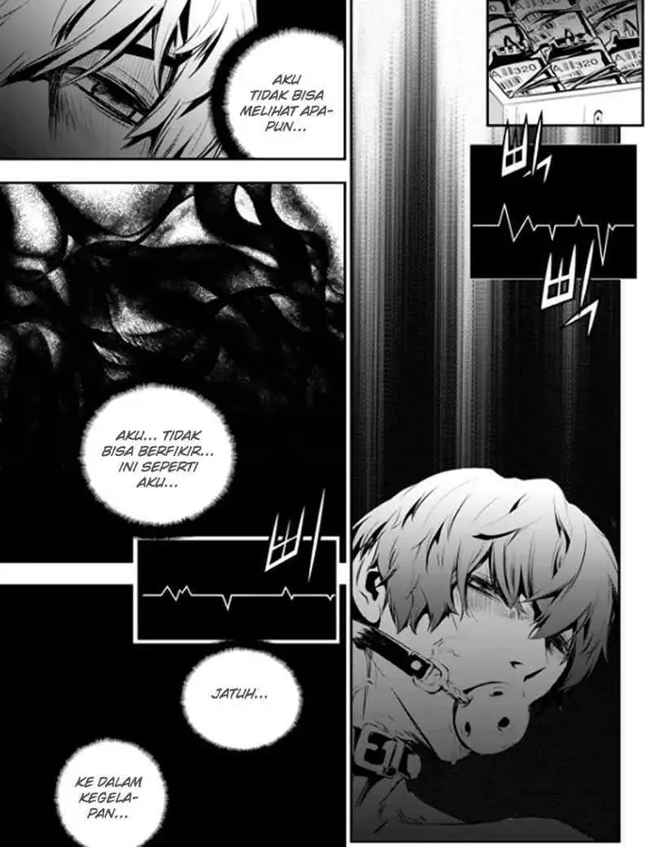 image-komik-the-breaker-new-waves-chapter-73-19/24