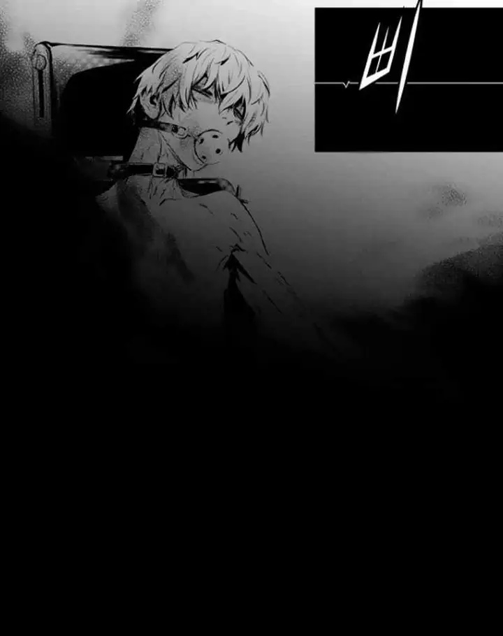 image-komik-the-breaker-new-waves-chapter-73-20/24