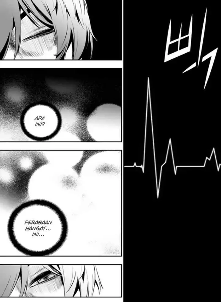 image-komik-the-breaker-new-waves-chapter-73-21/24
