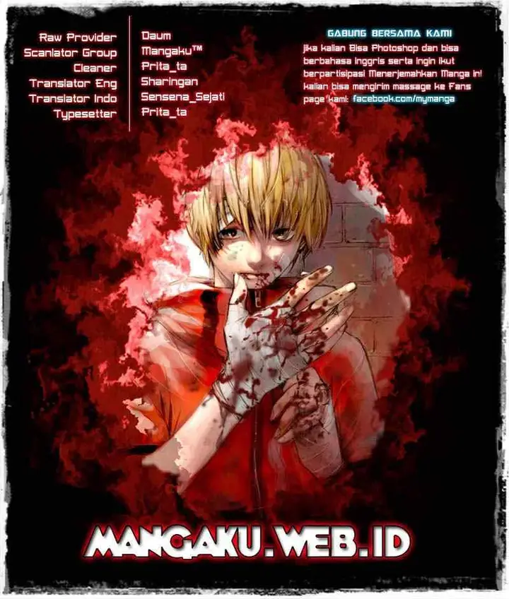 image-komik-the-breaker-new-waves-chapter-74-0/22