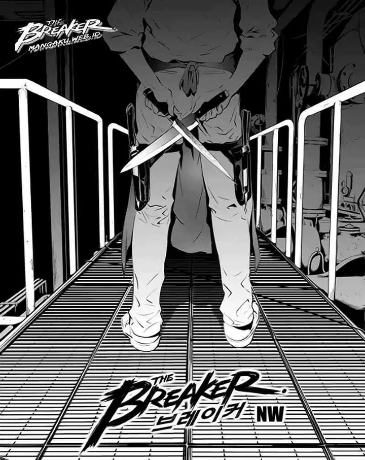 image-komik-the-breaker-new-waves-chapter-74-1/22