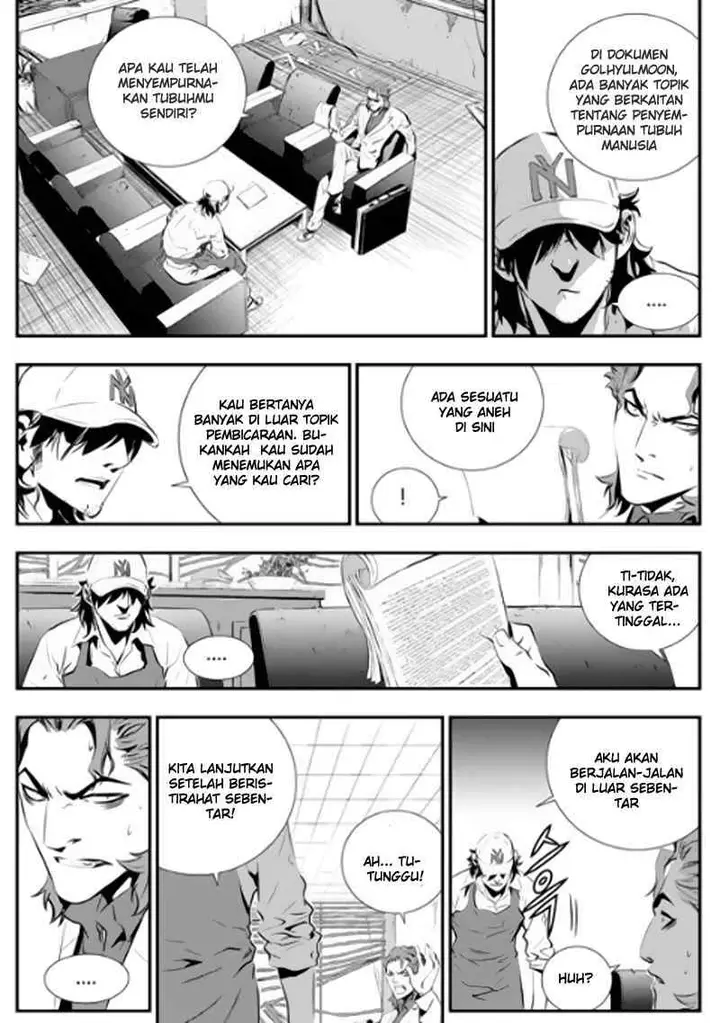 image-komik-the-breaker-new-waves-chapter-74-3/22