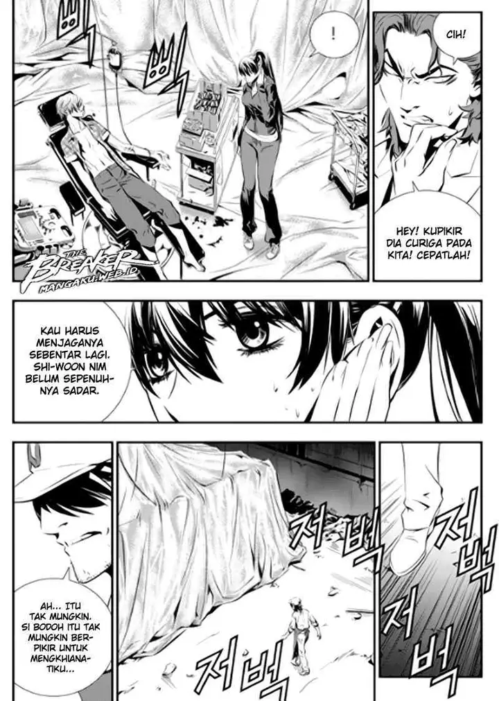 image-komik-the-breaker-new-waves-chapter-74-4/22