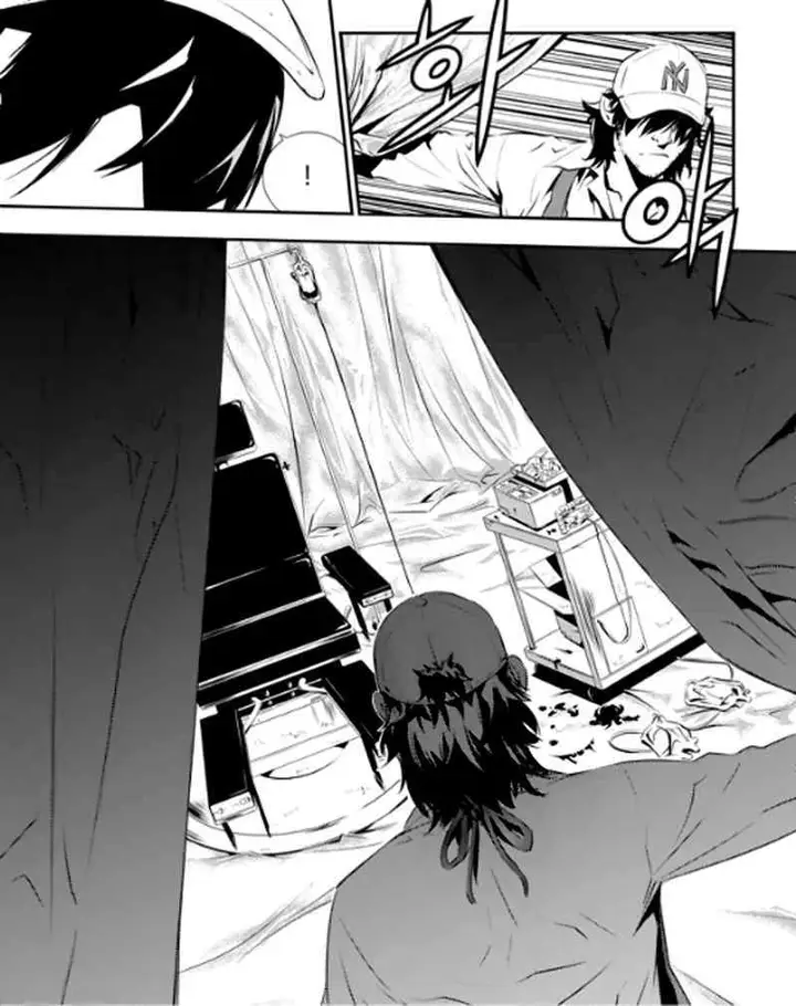 image-komik-the-breaker-new-waves-chapter-74-5/22