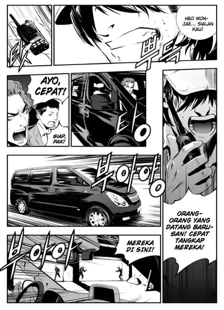 image-komik-the-breaker-new-waves-chapter-74-6/22