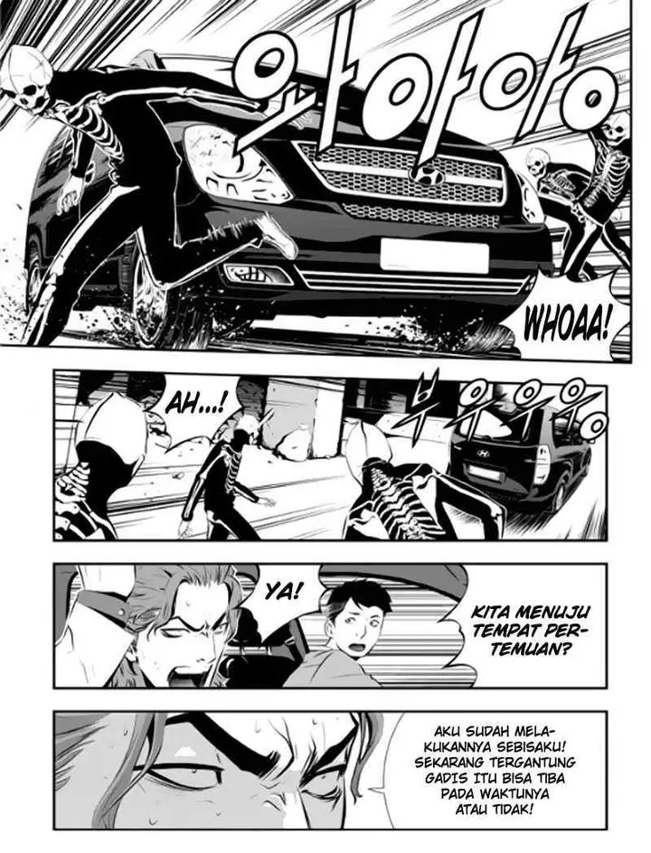 image-komik-the-breaker-new-waves-chapter-74-7/22