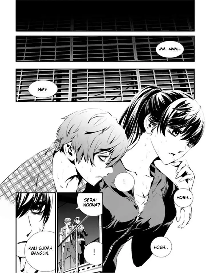 image-komik-the-breaker-new-waves-chapter-74-8/22