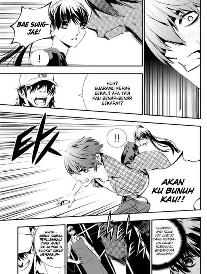 image-komik-the-breaker-new-waves-chapter-74-11/22