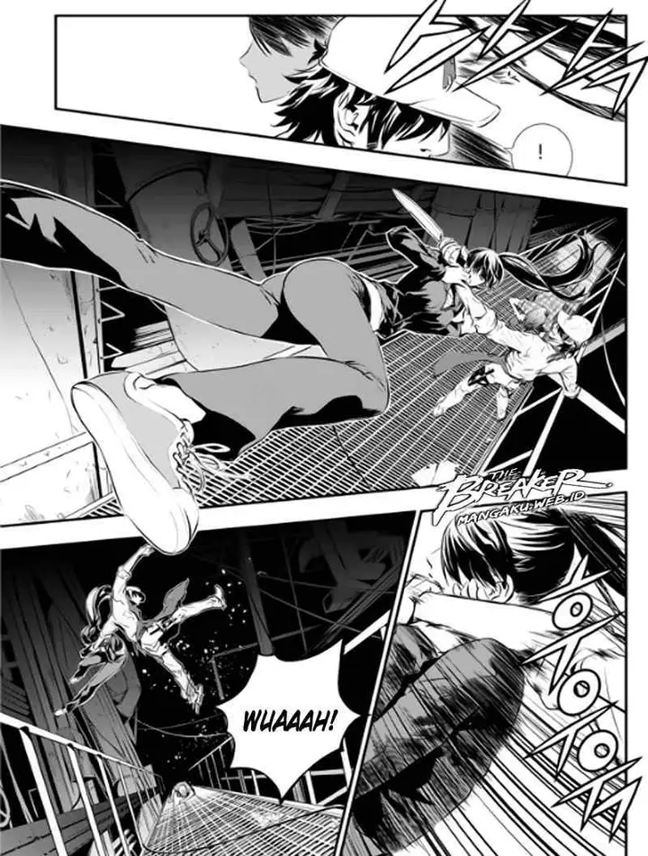 image-komik-the-breaker-new-waves-chapter-74-13/22
