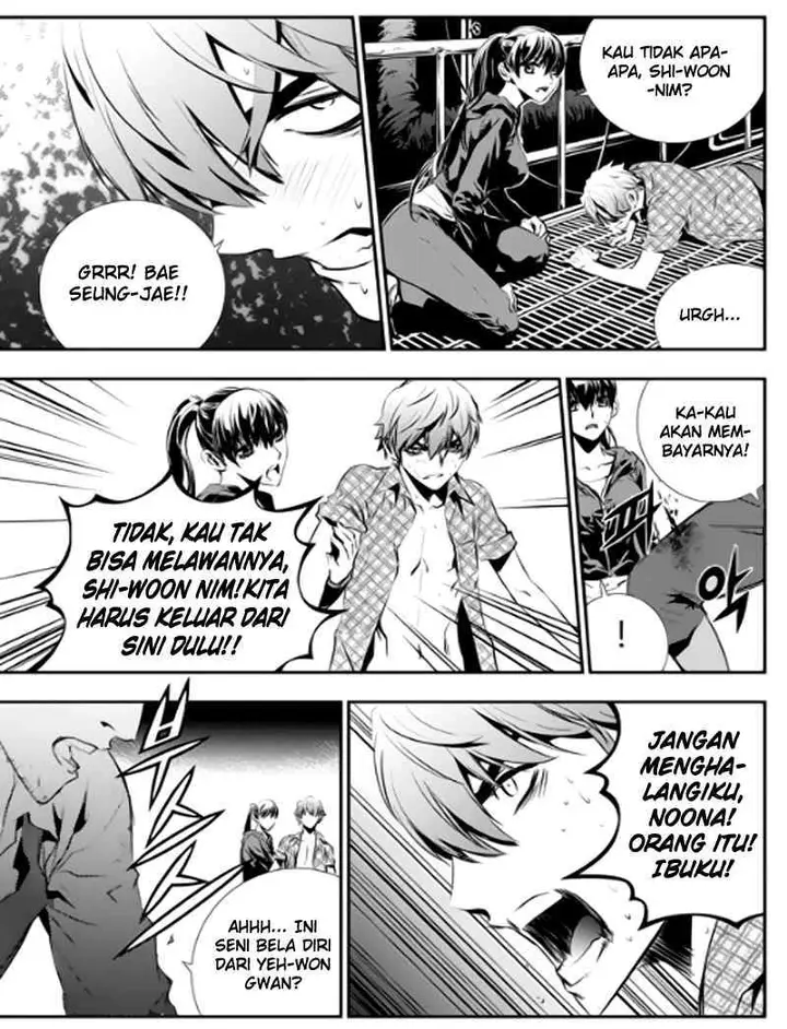 image-komik-the-breaker-new-waves-chapter-74-15/22
