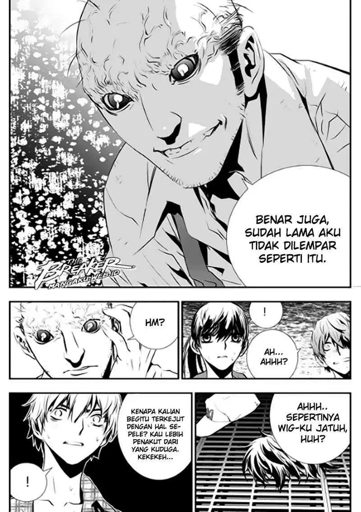 image-komik-the-breaker-new-waves-chapter-74-16/22