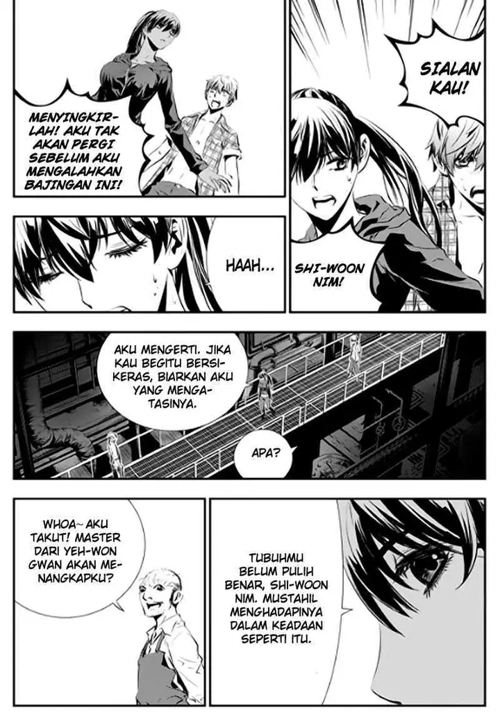 image-komik-the-breaker-new-waves-chapter-74-17/22