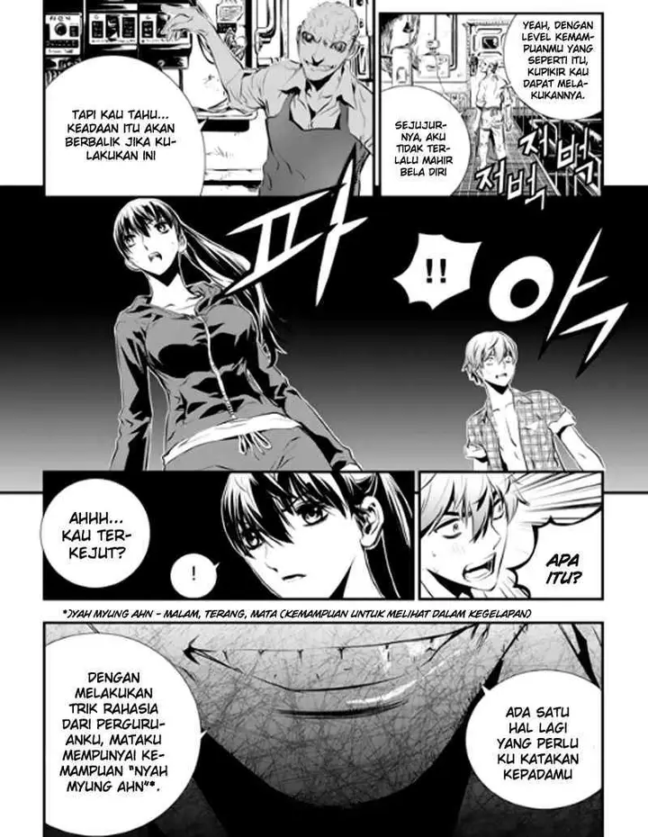 image-komik-the-breaker-new-waves-chapter-74-18/22