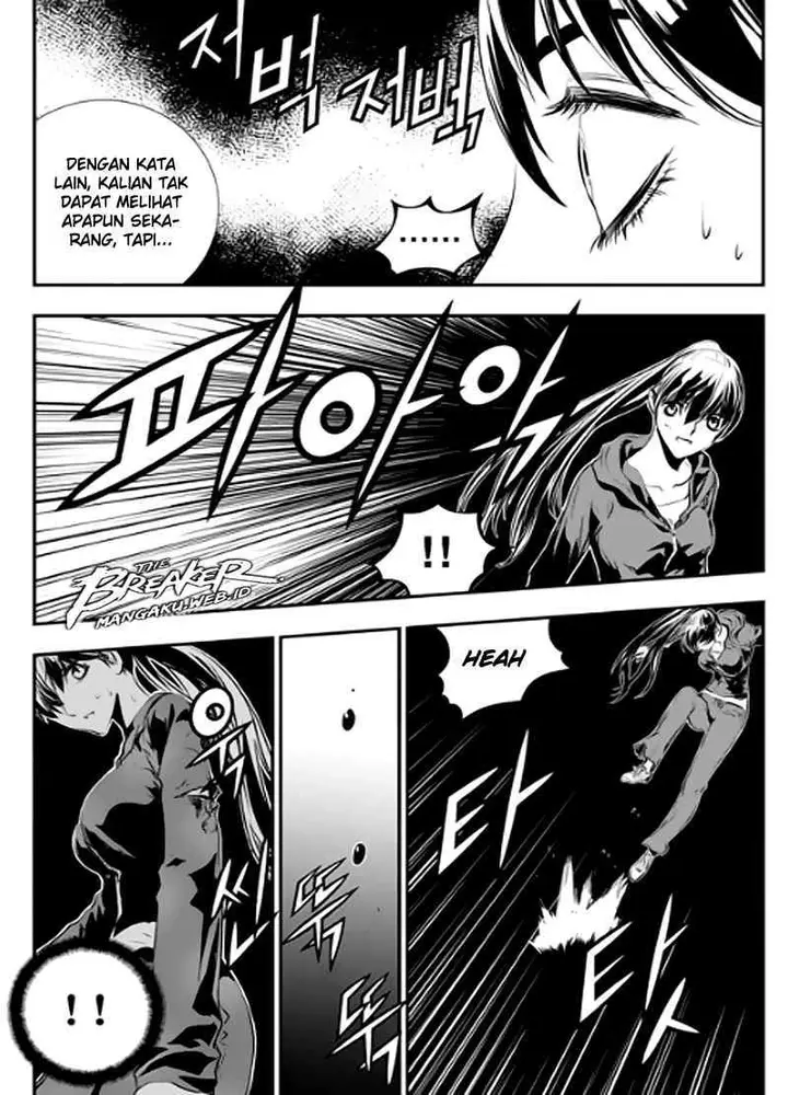 image-komik-the-breaker-new-waves-chapter-74-19/22