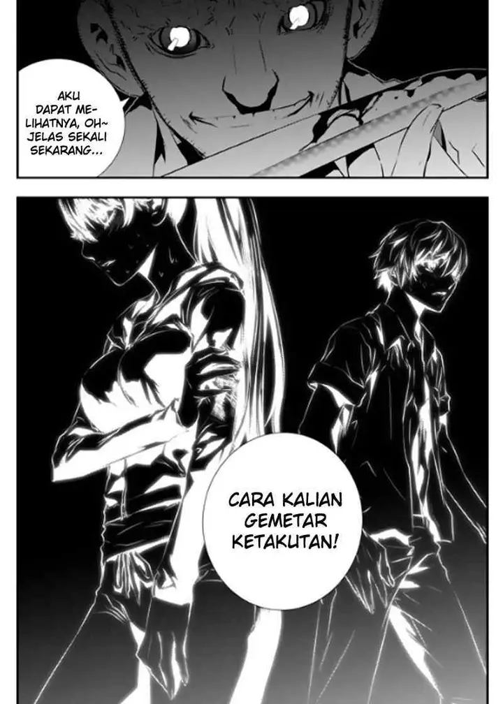 image-komik-the-breaker-new-waves-chapter-74-20/22