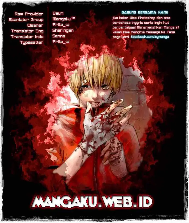 image-komik-the-breaker-new-waves-chapter-75-0/21