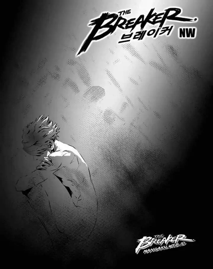 image-komik-the-breaker-new-waves-chapter-75-1/21