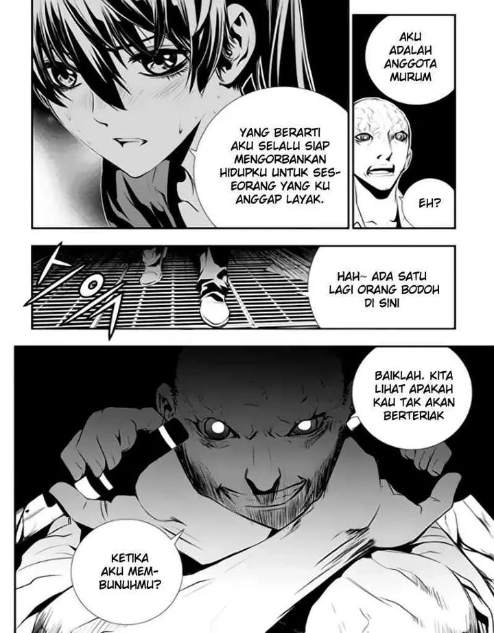 image-komik-the-breaker-new-waves-chapter-75-8/21