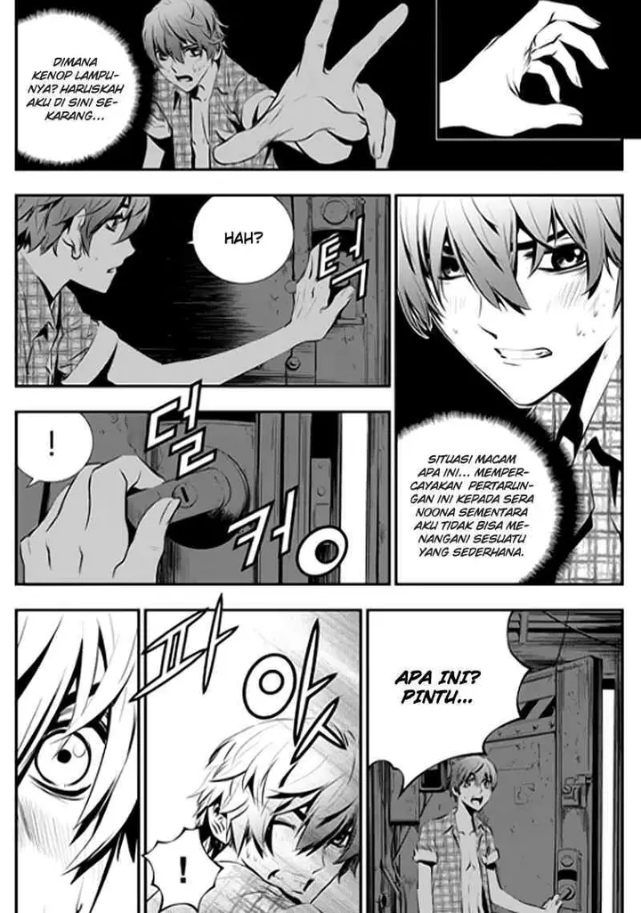 image-komik-the-breaker-new-waves-chapter-75-9/21