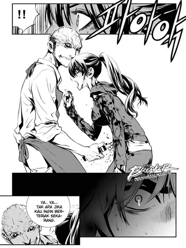 image-komik-the-breaker-new-waves-chapter-75-12/21