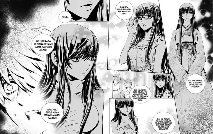 image-komik-the-breaker-new-waves-chapter-75-14/21