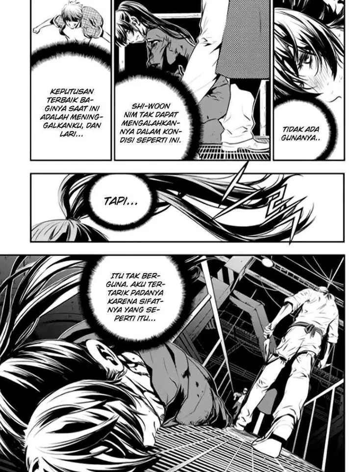 image-komik-the-breaker-new-waves-chapter-75-16/21