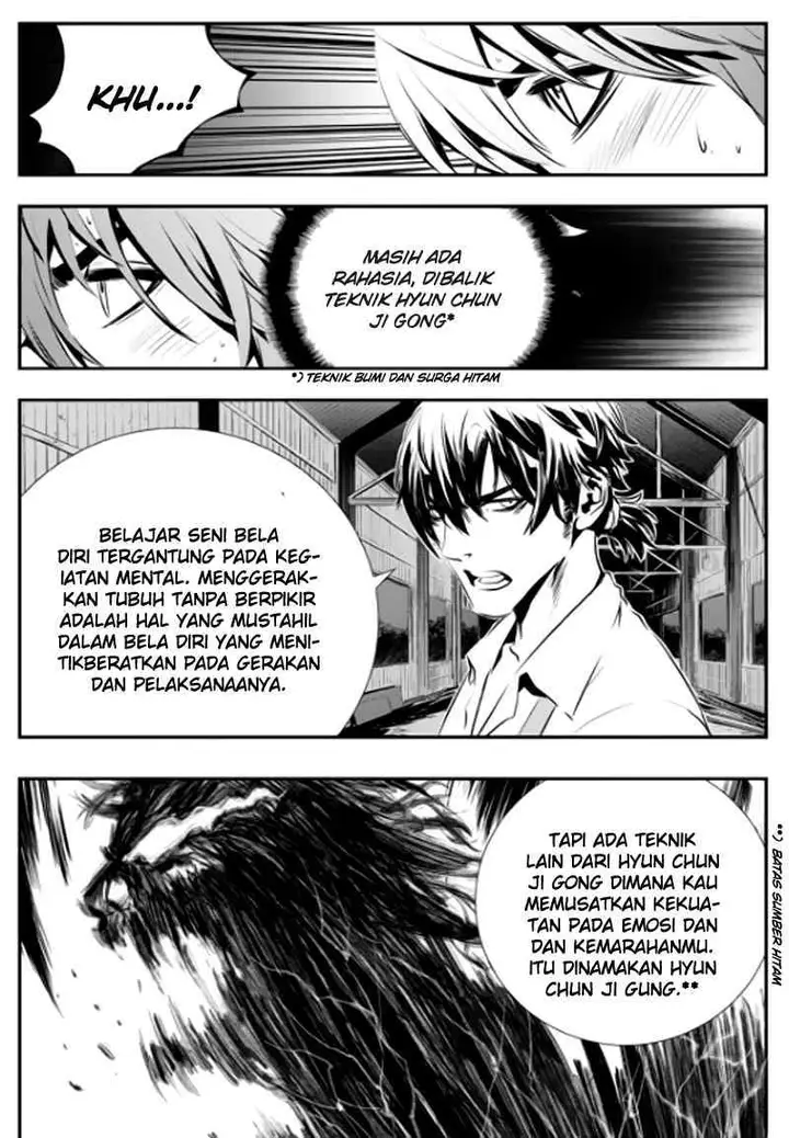 image-komik-the-breaker-new-waves-chapter-75-17/21