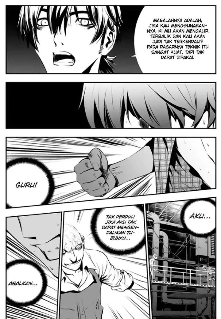 image-komik-the-breaker-new-waves-chapter-75-18/21