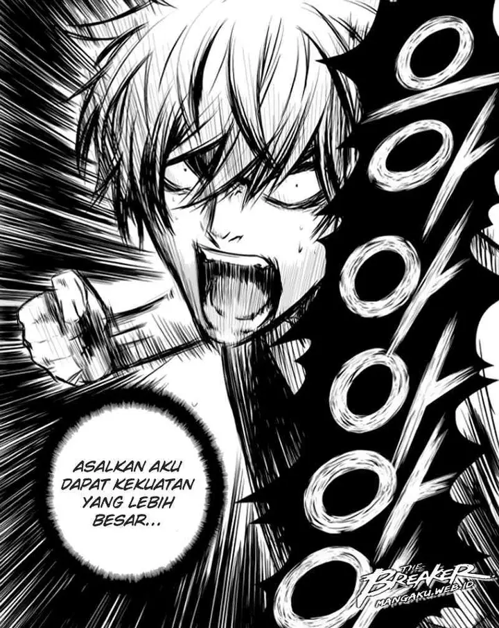 image-komik-the-breaker-new-waves-chapter-75-19/21