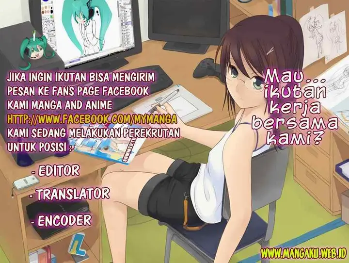 image-komik-the-breaker-new-waves-chapter-75-20/21