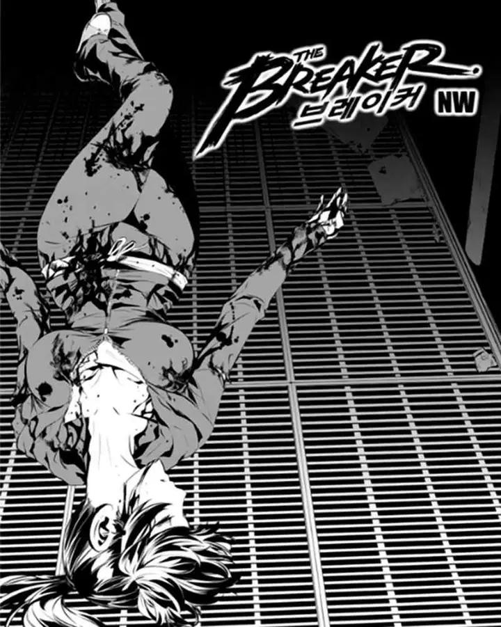 image-komik-the-breaker-new-waves-chapter-76-1/24