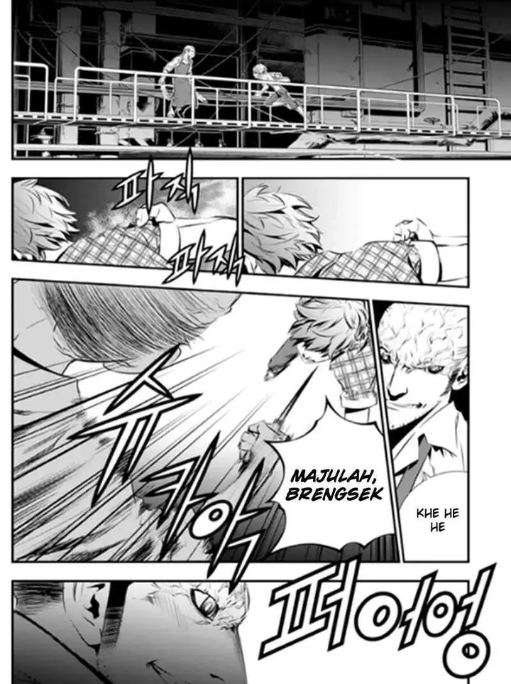 image-komik-the-breaker-new-waves-chapter-76-2/24