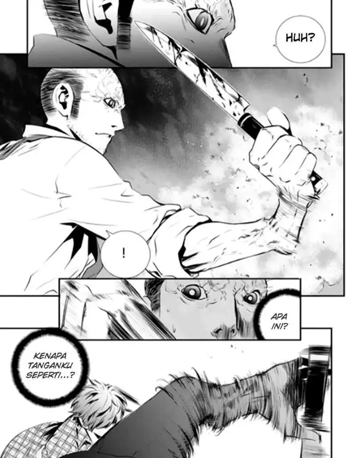 image-komik-the-breaker-new-waves-chapter-76-3/24