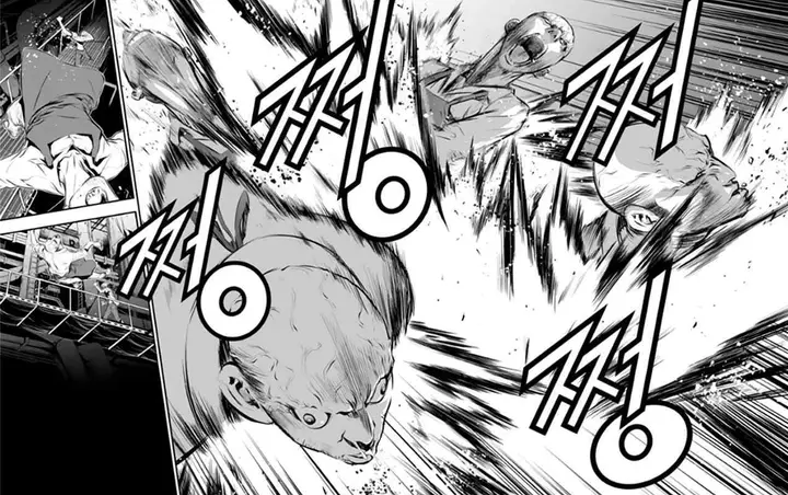 image-komik-the-breaker-new-waves-chapter-76-4/24