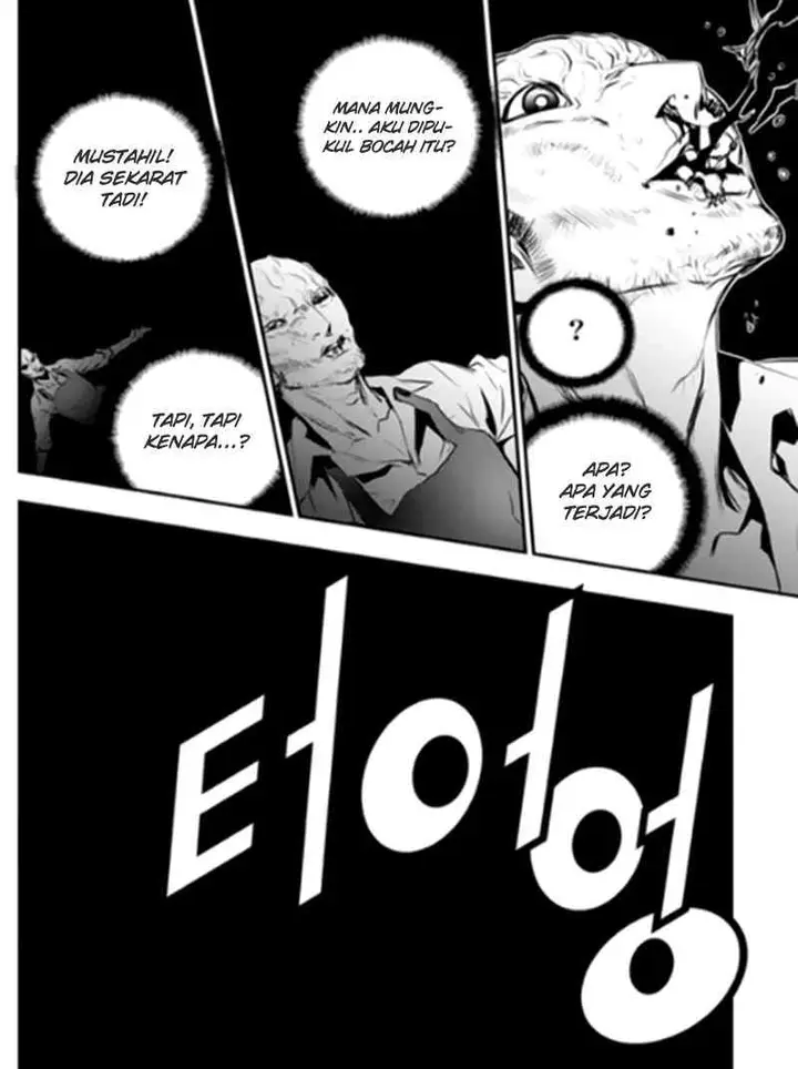 image-komik-the-breaker-new-waves-chapter-76-5/24