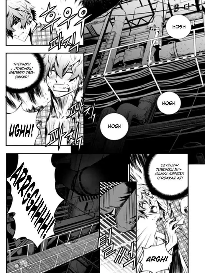 image-komik-the-breaker-new-waves-chapter-76-6/24