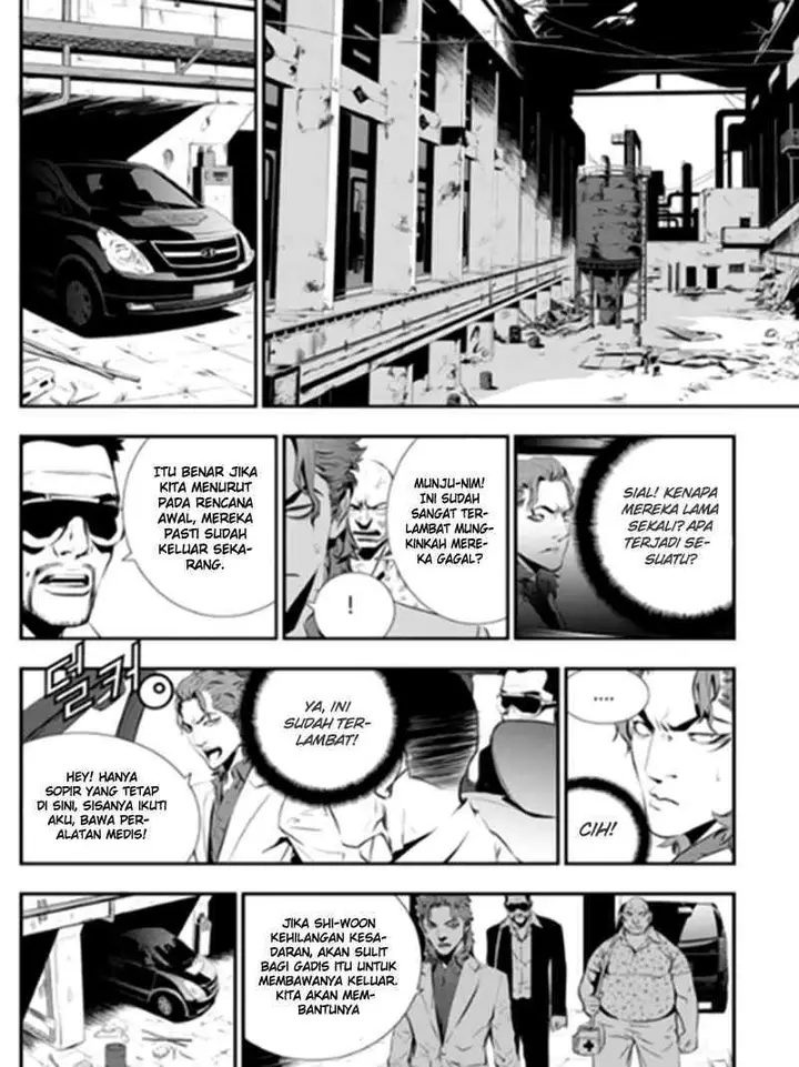 image-komik-the-breaker-new-waves-chapter-76-7/24