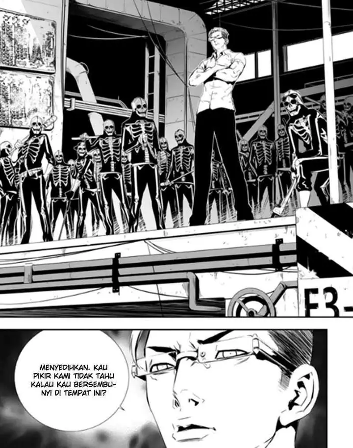 image-komik-the-breaker-new-waves-chapter-76-8/24