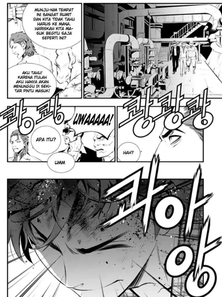 image-komik-the-breaker-new-waves-chapter-76-9/24