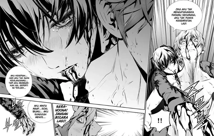 image-komik-the-breaker-new-waves-chapter-76-13/24