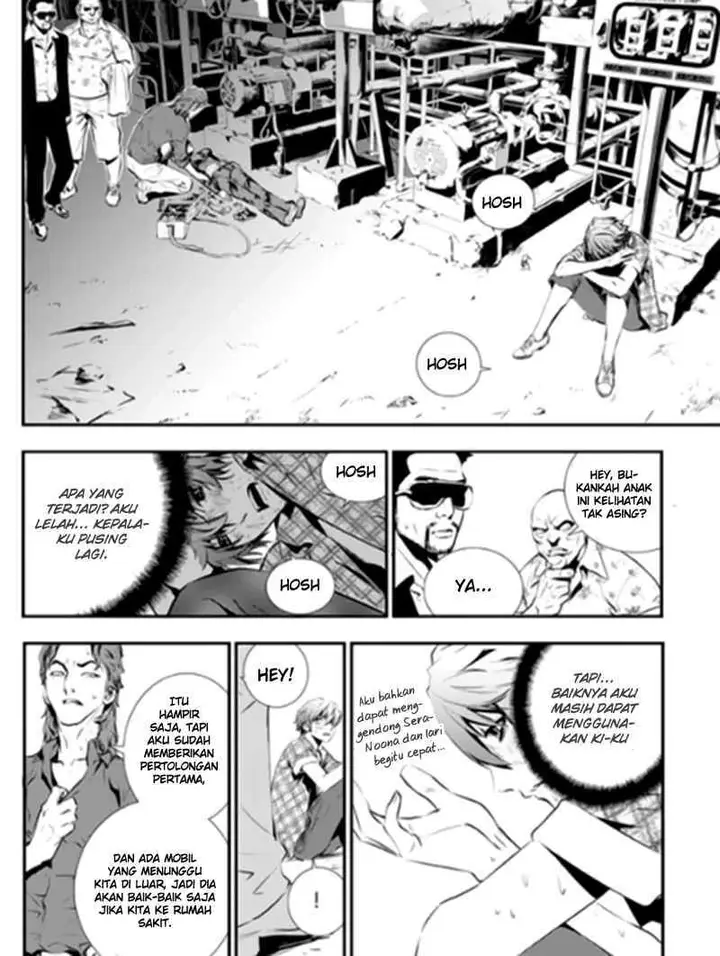 image-komik-the-breaker-new-waves-chapter-76-18/24