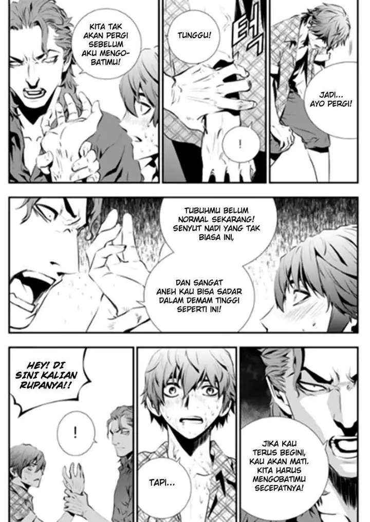 image-komik-the-breaker-new-waves-chapter-76-19/24