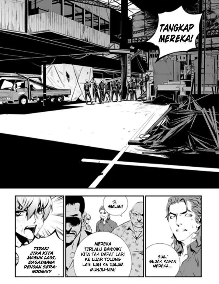 image-komik-the-breaker-new-waves-chapter-76-20/24